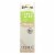 Redmond Trading Company Earthpaste - Spearmint - 4 oz. Perspective: front