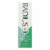 Radius Whitening Mint Aloe Neem Toothpaste  - 1 Each - 3 oz. Perspective: front