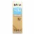 Redmond Trading Company Earthpaste Natural Toothpaste Peppermint - 4 oz. Perspective: front