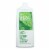 Desert Essence - Mouthwash - Tea Tree U/Care Mint - 16 fl oz. Perspective: front