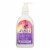 Jason Pure Natural Hand Soap Calming Lavender - 16 fl oz. Perspective: front