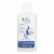 Beauty Without Cruelty Eye Make-Up Remover Extra Gentle - 4 fl oz Perspective: front