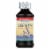 Herbs for Kids Eldertussin Elderberry Syrup - 4 oz. Perspective: front