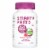 Smartypants Kids Probiotic - Grape - 60 count Perspective: front