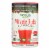 MacroLife Naturals Miracle Reds Berri - 10 oz. Perspective: front