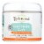 Redmond Trading Company Clay - 10 oz. Perspective: front