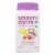 Smartypants - Gummy Vitamin Tdlr Complt - 1 Each - 60 CT Perspective: front