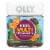 Olly - Vitamins Multi Child Berry - 1 Each - 70 CT Perspective: front