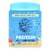 Sunwarrior Warrior Vanilla Blend Pea, Hemp Seed & Goji Berry Blended Protein Perspective: front