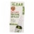 Xlear - Nasal Spray Rescue - 1.5 oz. Perspective: front