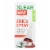 Xlear Nasal Spray - Xylitol - Max - 1.5 fl oz. Perspective: front