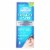 Hyland's Earache Drops - 0.33 fl oz. Perspective: front