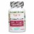 Quantum Health Immune Support System Strength - 30 Capsules Perspective: front