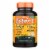 American Health - Ester-C with Citrus Bioflavonoids - 1000 mg - 120 Vegetarian Tablets Perspective: front