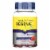 Bach Rescue Sleep Liquid Melts - 60 Count Perspective: front