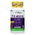 Natrol Melatonin Fast Dissolve Tablets Strawberry - 5 mg - 90 Tablets Perspective: front