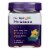 Natrol - Melatn Kids 1mg Gummy Berry - 1 Each - 90 CT Perspective: front