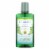 Auromere Mouthwash - Ayurvedic Mouthwash - Case of 1 - 16 oz. Perspective: front