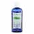 Eco-Dent Dailyrinse Mouthrinse - Mint - 8 oz. Perspective: front