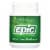 Epic Dental - Xylitol Gum - Spearmint - 50 Count Perspective: front