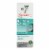 Similasan Ear Wax Relief - 0.33 fl oz. Perspective: front