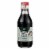 Eden Foods Ponzu Sauce - Five Flavor Seasoning - 6.75 oz - Pack of 3 Perspective: front