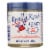 Really Raw Honey - 8 oz. - Pack of 3 Perspective: front