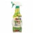 Citrus Magic Veggie Wash - Organic - Spray Bottle - 16 oz. Perspective: front