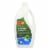Seventh Generation Dish Liquid - Free and Clear - Case of 6 - 50 Fl oz. Perspective: front