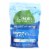 Seventh Generation Automatic Dishwasher Detergent Packs - Free and Clear - 20 ct - Case of 12 Perspective: front