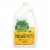 Seventh Generation Auto Dishwasher Gel - Lemon - Case of 6 - 70 oz. Perspective: front