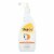CitraSolv Multi Purpose Spray Cleaner Valencia Orange - 22 fl oz. Perspective: front