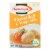 Manischewitz - Matzo Ball and Soup Mix - Case of 24 - 4.5 oz. Perspective: front