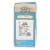 Lundberg Family Farms Organic Sushi Short Grain White Rice - Single Bulk Item - 25LB Perspective: front