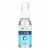 Aura Cacia - Essential Solutions Mist Pillow Potion - 2 fl oz Perspective: front