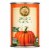 Farmer's Market Organic Pumpkin - Canned - Case of 12 - 15 oz. Perspective: front