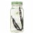 Simply Organic Spice Whole Madagascar Vanilla Beans  - 1 Each - 2 CT Perspective: front