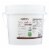 Nutiva Organic Coconut Oil - Extra Virgin - 1 gal Perspective: front