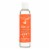 Soothing Touch Fractionated Coconut Oil  - 1 Each - 8 oz. Perspective: front