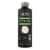 Nutiva 100% Organic Mct Oil - From Coconut - Unflavored - 16 fl oz. Perspective: front