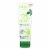 Alba Botanica - After Sun Lotion - 85% Aloe - 8 oz Perspective: front