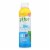 Alba Botanica Sunscreen - Cool Sport - SPF 50 - 6 fl oz Perspective: front