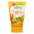 Alba Botanica - Sunscreen - Hawaiian - Spf30 - 1 oz Perspective: front