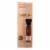 Mineral Fusion - Mineral Brush-On Sun Defense - SPF 30 - 0.14 oz. Perspective: front