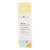 Mychelle Dermaceuticals - Solar Defense Spf 30 - 1 Each 1-2.3 oz. Perspective: front