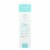 Silver Biotics Skin Cream  - 1 Each - 3.4 oz. Perspective: front