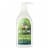 Jason Pure Natural Body Wash Moisturizing Herbs - 30 fl oz. Perspective: front