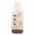 Nature By Canus - Nature Gt Milk Body Wh Shea - 1 Each - 16.9 oz. Perspective: front