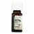 Aura Cacia - Essential Oil - Holy Basil - Case of 1 - .25 fl oz. Perspective: front