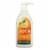 Jason Satin Shower Body Wash Citrus - 30 fl oz. Perspective: front